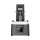 CREALITY Halot R6 Halot-R6 - 1285267 - zdjęcie 4